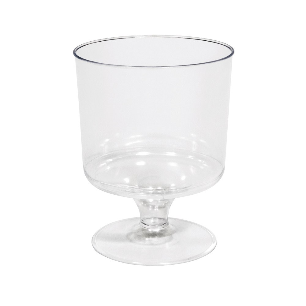 6oz/170mL Wine Goblet